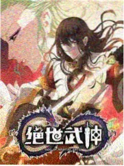 教父下载 高清海报